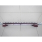 605000048AAASR Фонарь задний Chery Exceed TXL 2020