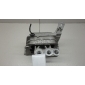206000548AA Опора двигателя правая Chery Exceed VX 2021