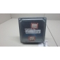 132000112AA Блок управления АКПП Chery Exceed TXL 2020