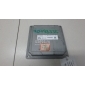132000112AA Блок управления АКПП Chery Exceed TXL 2020