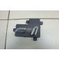 402000342AA Переключатель регулировки сиденья Chery Exceed VX 2021
