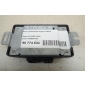 154000041AA Блок управления муфты Haldex Chery Exceed VX 2021