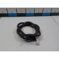 1J0955964F Шланг омывателя VAG TT(8N) (1998 - 2006)