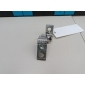 1J0831401C Петля двери VAG TT(8N) (1998 - 2006)