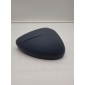 23C155PMMHM Корпус зеркало citroen c4 ii 2 2010-2011 ds4 r