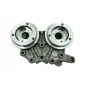 B1267006L103144D крепление валов грм окуляр 1.8 - 2.0 tfsi 3gen audi a4 a6 passat