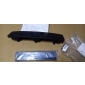 Mazda cx5 cx - 5 рамка под доски номерной знак новая kb9m - 50171