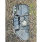 BakVENGAIX20 Бачёк топлива бак в сборе kia venga hyundai ix20 09-19 1.4 1.6 бензин