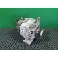A6401540502 Генератор Mercedes A W169 2006 A 640 154 05 02