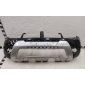 620224960R Бампер передний Renault Duster 1 Restail