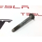 146165700A Болт Tesla Model 3 2022 1461657-00-A