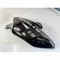 64500MEHR Обтекатель боковина пластик заполнение honda dn01 dn 01 nsa 700