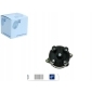 BLUADH21425 blue print катушка зажигания 30102pd2005 3332175f00