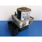 4S612M110DA Форд fusion mk1 насос абс 4s61 - 2m110 - da ate 10.0207 - 0115.4