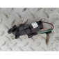 9M2T8B506AC форд mondeo mk4 датчик температуры 9m2t-8b506-ac