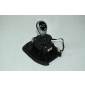 2282677 домкрат переключатель кпп bmw m6 smg e64 e63