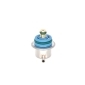 0280160587 bosch 0 280 160 587 регулятор давления топлива