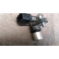 20062011 Датчик скорости honda oe rl0-1590-7k30