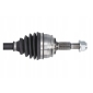 VKJC7100 привод skf vkjc 7100