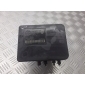 8200053422A насос абс renault лагуна ii 1.9 dci