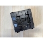 7H0937089F volkswagen skoda seat модуль комфорта