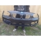 G0CEOautopartsa1 Бампер передняя передний bmw 1 f20 f21 спорт