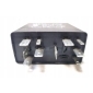 443959257B898540287 реле audi 80 8c , b4 2.0l gasoline 1994
