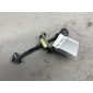 KD5358270 Ограничитель открывания двери задней Mazda CX-5 1 2012 ,A