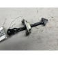 KD5358270 Ограничитель открывания двери задней Mazda CX-5 1 2012 ,A
