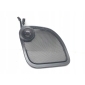 76000956 крышка динамика маска правый boom harley davidson road glide fltrx s