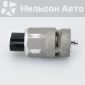 1802400290 Датчик скорости ISUZU FORWARD ISUZU FORWARD 1-80240-029-0/8-98234-167-0/1-80240-001-0/1-80240-001-1/1-80240-021-0/1-80240-026-0