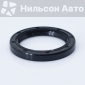 2132142031 Сальник коленвала лобовой HYUNDAI PORTER D4BF HYUNDAI PORTER 21321-42031/21421-33114