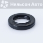8970763710 Сальник рулевого редуктора 20*30*6 ISUZU ISUZU 8-97076-371-0