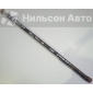 8970387280 Торсион ISUZU ELF 4HL1, 4HG1, 4JG2, 4HF1 ISUZU ELF NKR81, NKR71, NHR69, NKR66 /8-97075-596-1/8-97075-596-0/8-97075-590-0/8-94336-137-0