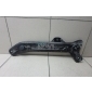 501001409AA Кронштейн крепления фары Chery Exceed VX 2021