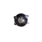 JB3B15201AC форд ranger 2019 r 3.2 tdci светодиодная jb3b-15201-ac
