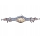 MAN_L2000_LE_9406_OBUDOWA_MOSTU_17 5 Man l2000 le 94-06 корпус моста 17,5