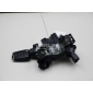 1K0905851D Замок зажигания VAG Polo (RUS) 2020