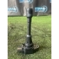 22448JA00C катушка зажигания Nissan LAFESTA B30 2010 22448-JA00C