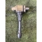 22448JA00C катушка зажигания Nissan LAFESTA B30 2010 22448-JA00C
