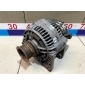 028903025H Генератор Volkswagen Golf Mk3 (1991—2000) 1993
