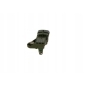 0281006028 Bosch 0 281 006 028 датчик давления карт