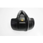 4627813843541440 bmw r 1200 gs adventure k25 08-12 крыло задняя
