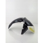 XXXXXXXXXXX bmw r 1200 rt k26 05-09 крыло передняя