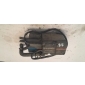 4C237839 Audi a4 b5 1.6 8v отопление стояночные webasto бензин 23429d