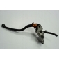 2311853993011200 Ducati panigale 1299 15-18 насос сцепление ручка