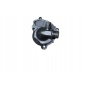 257415 rsv 1000 mille 98-02r крышка крышка экран насосы