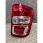 3565065J21 Фара правая tyl правый задняя suzuki гранд vitara 2 ii 5d uk
