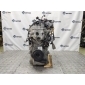 101023VA5F двигатель Nissan Note E12 2013 HR12DDR , HR12DDR