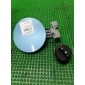 5940A143 Лючок топливного бака Mitsubishi RVR GA3W 2010 , 1711A014
